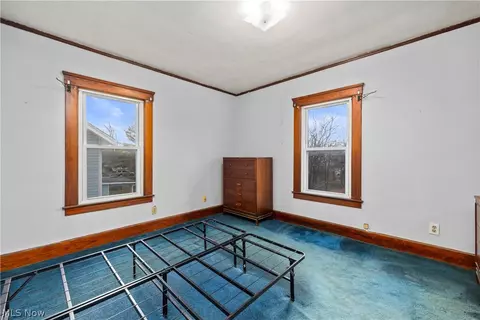 1820 E 32nd St, Lorain, OH 44055 photo 27