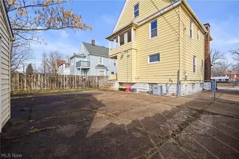 1820 E 32nd St, Lorain, OH 44055 photo 37