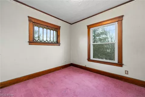 1820 E 32nd St, Lorain, OH 44055 photo 20