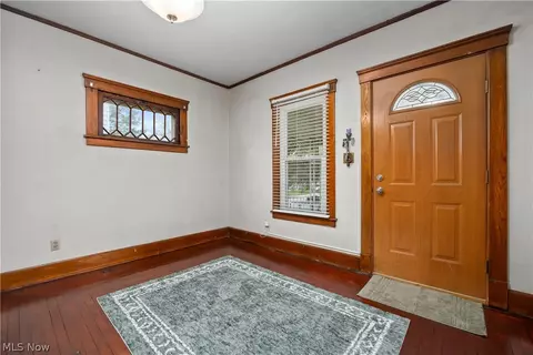 1820 E 32nd St, Lorain, OH 44055 photo 5
