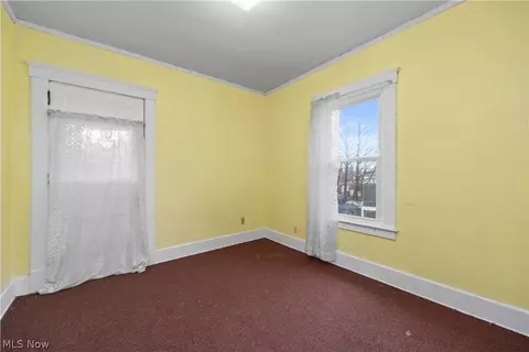 1820 E 32nd St, Lorain, OH 44055 photo 17