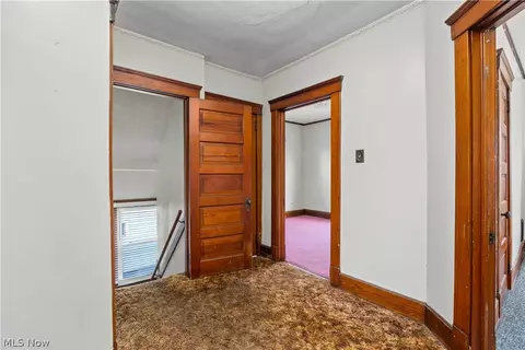 1820 E 32nd St, Lorain, OH 44055 photo 30
