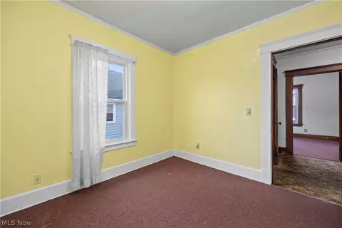 1820 E 32nd St, Lorain, OH 44055 photo 18