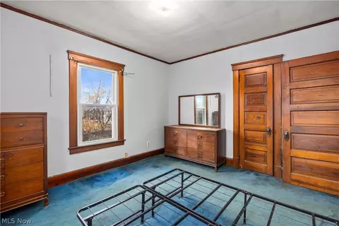 1820 E 32nd St, Lorain, OH 44055 photo 29
