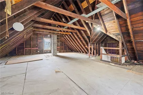 1820 E 32nd St, Lorain, OH 44055 photo 32