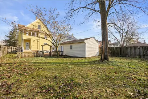 1820 E 32nd St, Lorain, OH 44055 photo 39