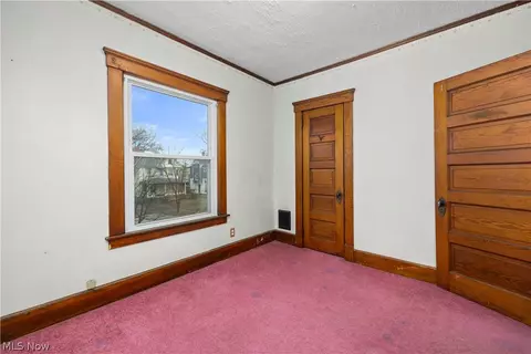 1820 E 32nd St, Lorain, OH 44055 photo 21
