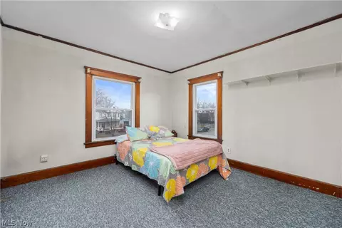 1820 E 32nd St, Lorain, OH 44055 photo 23