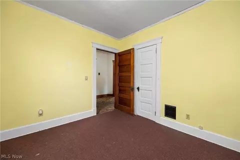 1820 E 32nd St, Lorain, OH 44055 photo 19