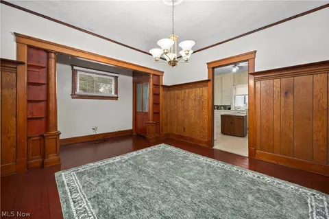 1820 E 32nd St, Lorain, OH 44055 photo 10