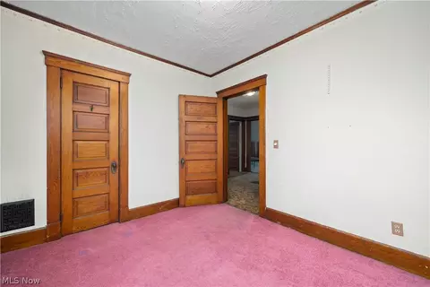 1820 E 32nd St, Lorain, OH 44055 photo 22