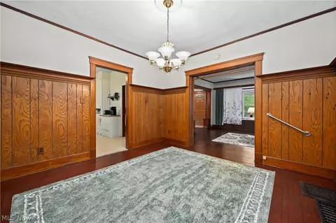1820 E 32nd St, Lorain, OH 44055 photo 11