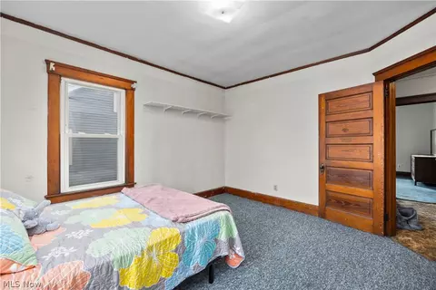 1820 E 32nd St, Lorain, OH 44055 photo 25
