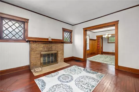1820 E 32nd St, Lorain, OH 44055 photo 6