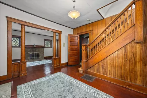 1820 E 32nd St, Lorain, OH 44055 photo 4