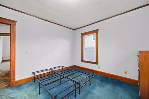 1820 E 32nd St, Lorain, OH 44055 photo 28