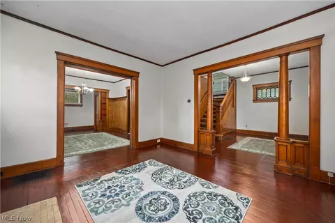 1820 E 32nd St, Lorain, OH 44055 photo 7