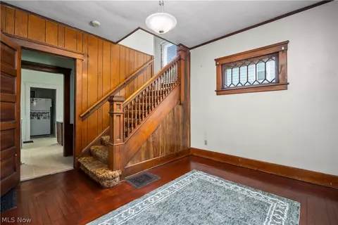 1820 E 32nd St, Lorain, OH 44055 photo 3