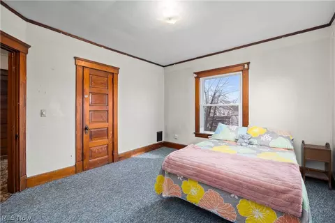 1820 E 32nd St, Lorain, OH 44055 photo 24