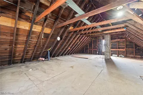 1820 E 32nd St, Lorain, OH 44055 photo 31