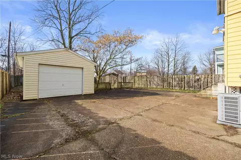 1820 E 32nd St, Lorain, OH 44055 photo 36