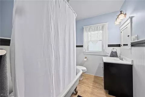 1820 E 32nd St, Lorain, OH 44055 photo 26