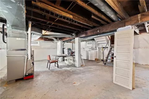 1820 E 32nd St, Lorain, OH 44055 photo 34