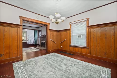 1820 E 32nd St, Lorain, OH 44055 photo 12