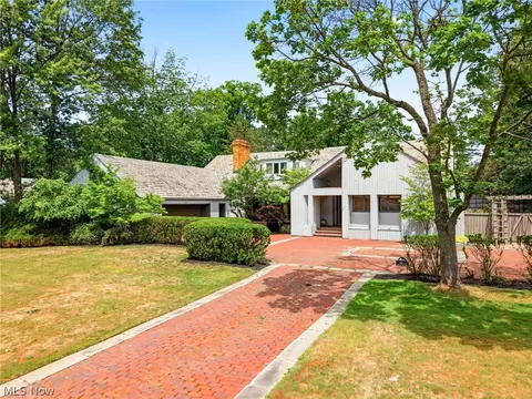 4411 University Pkwy, University Heights, OH 44118