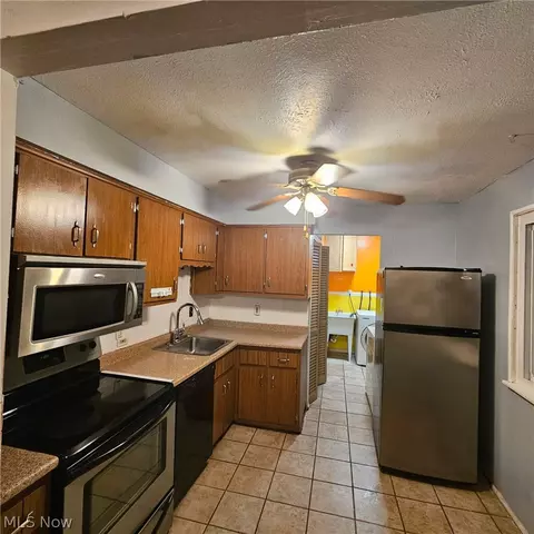 Other - 6280 Eldridge Blvd, Bedford Heights, OH 44146 photo 2 of 5