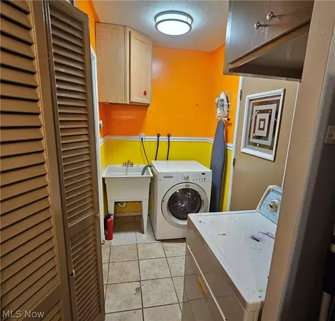 Other - 6280 Eldridge Blvd, Bedford Heights, OH 44146 photo 5 of 5