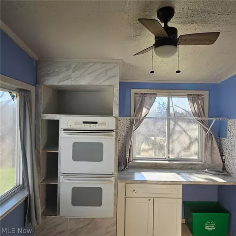 Other - 6280 Eldridge Blvd, Bedford Heights, OH 44146 photo 3 of 5
