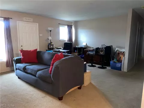 Living - 6280 Eldridge Blvd, Bedford Heights, OH 44146 photo 1 of 1