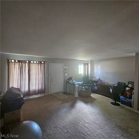 Living - 6280 Eldridge Blvd, Bedford Heights, OH 44146 photo 1 of 1