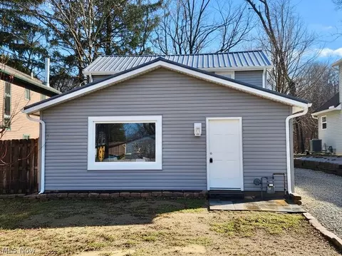 1465 North Blvd, Kent, OH 44240