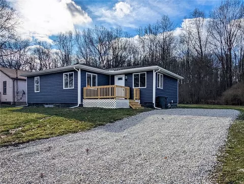 524 Ohio Ave, Ravenna, OH 44266
