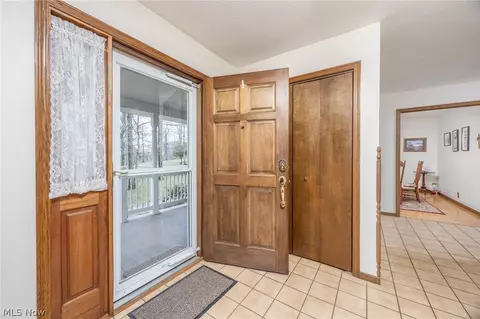 81 James Rd, Fleming, OH 45729 photo 11