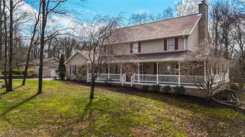 81 James Rd, Fleming, OH 45729 photo 3