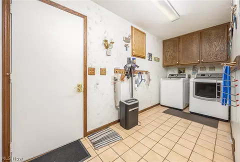 81 James Rd, Fleming, OH 45729 photo 24