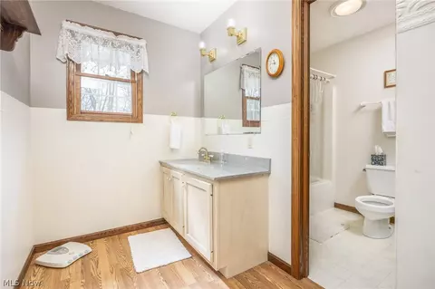 81 James Rd, Fleming, OH 45729 photo 27