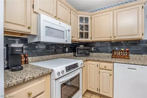 81 James Rd, Fleming, OH 45729 photo 19