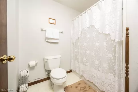 81 James Rd, Fleming, OH 45729 photo 32