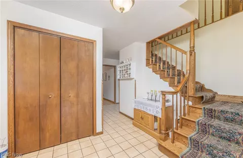 81 James Rd, Fleming, OH 45729 photo 25