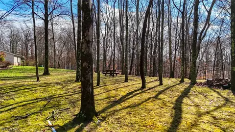 81 James Rd, Fleming, OH 45729 photo 39