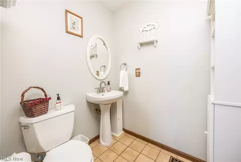 81 James Rd, Fleming, OH 45729 photo 23