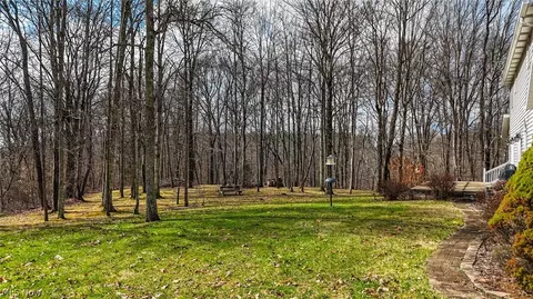 81 James Rd, Fleming, OH 45729 photo 40