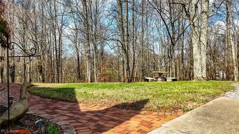 81 James Rd, Fleming, OH 45729 photo 8