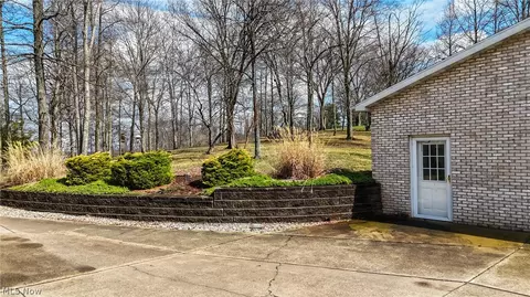 81 James Rd, Fleming, OH 45729 photo 6