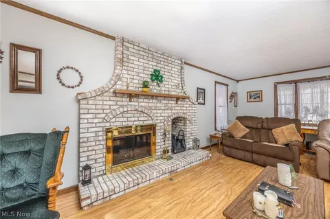 81 James Rd, Fleming, OH 45729 photo 14