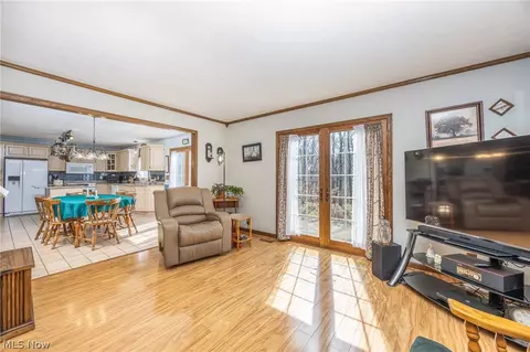 81 James Rd, Fleming, OH 45729 photo 15